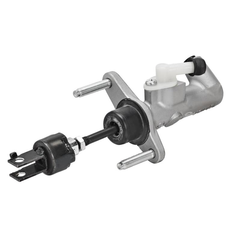 Emetteur d'embrayage (Cylindre émetteur de débrayage) VALEO 804853